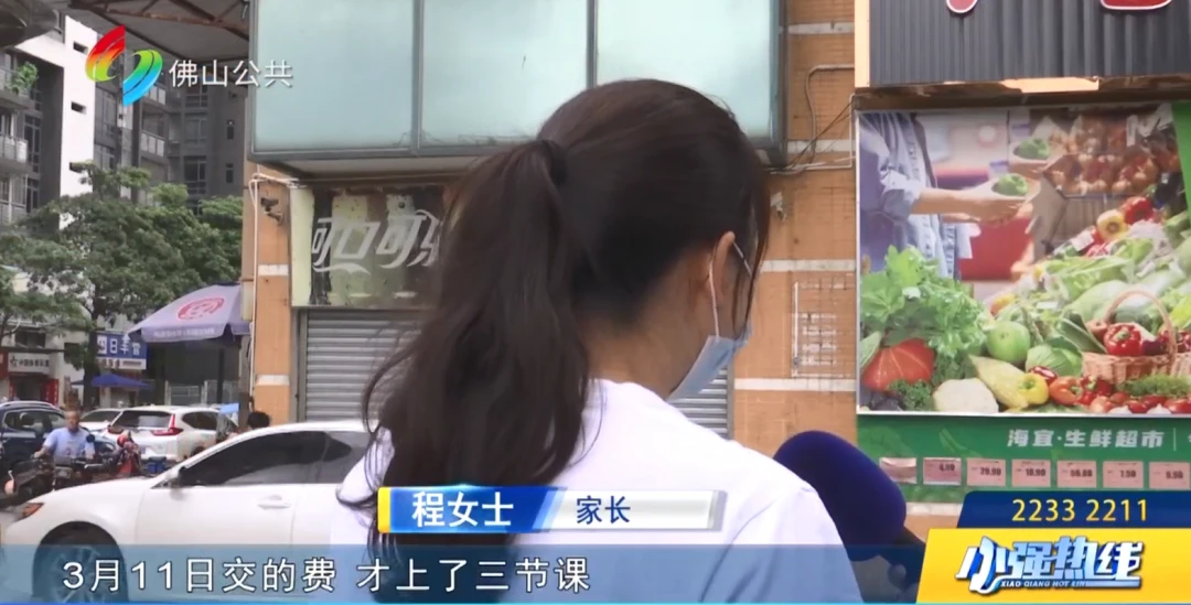 如何设计一份适合初学者的篮球爆发力训练方案?_2
